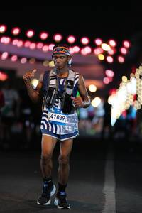 BIB: 41039
                            <button type="button" onclick="openModal(23052661)" class="btn btn-primary btn-sm float-right btn-popup" data-toggle="modal" data-target=".modal-high-quality">
                        <i class="fas fa-shopping-cart"></i> Add to Cart
                    </button>
                                            <button type="button" onclick="isThisMe(23052661, true)" class="btn btn-success btn-sm float-right btn-popup btn-isme hidden" data-toggle="tooltip" data-placement="bottom" title="นี่คือรูปของคุณใช่ไหม คลิกที่นี่เพื่อเอาเข้าอัลบั้ม">
                        <i class="fas fa-plus"></i> Add to album
                    </button>
                    <button type="button" onclick="isThisMe(23052661, false)" class="btn btn-warning btn-sm float-right btn-popup btn-isnotme hidden">
                        <i class="fas fa-ban"></i> Remove from album
                    </button>